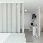 Poetry Loft