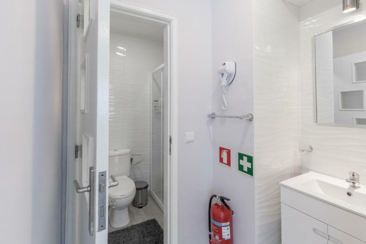 Poetry Loft Appartement *